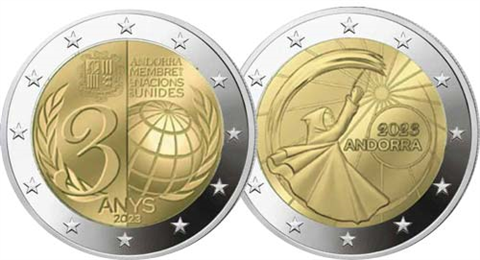 Andorra-2x2Euro2023-Sommersonnenwende-UN