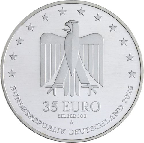 Deutschland-35 Euro-2026-AGstgl-Schwebebahn-RS