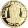 Deutschland-Medaillen-AUpp-HelmutSchmidt-RSI
