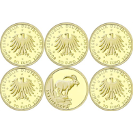 Deutschland-20-Euro-Gold-Steinbock-2023-A-J