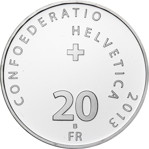 schweiz20schwin