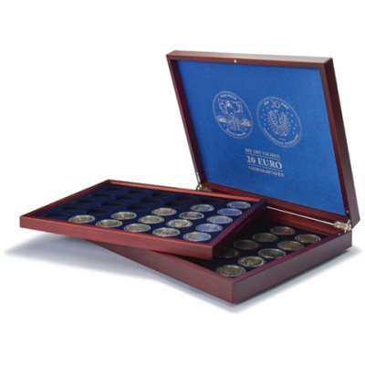 365276 - volterra-duo-muenzkassette-fuer-60-dt-20-euro-gedenkmuenzen-in-kapseln