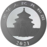 China-10-Yuan-2021-Panda-I-shop-2
