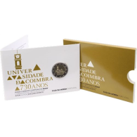 Portugal-2 Euro-2020-PP-Coimbra-Coincard