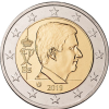 belgien-2-euro-2019-stgl-koenig-philippe-RS