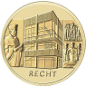 Deutschland-100-Euro-Gold-Recht-2021-I