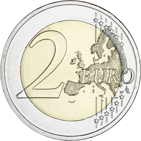 Portugal-2Euro-2026-bfr-CalousteGulbenkianStiftung-RS