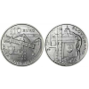 slowakei10euro2013KarolHell