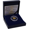 Spanien-20Euro-2007-AUPP-JuanCarlos1975-2014-EtuimitMz