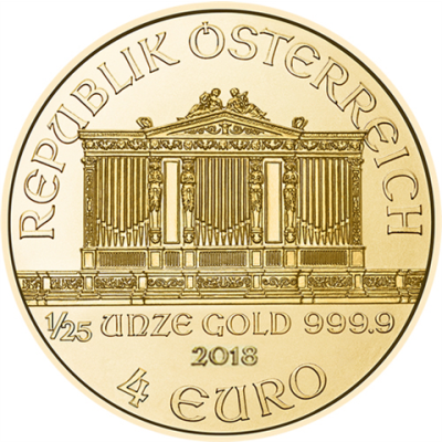 Österreich-4Euro-2018-Au-1_25OzWienerPhilharmoniker-RS