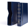 328848 - vario-ringbinder-im-classic-design-inkl-schutzkassette-blau