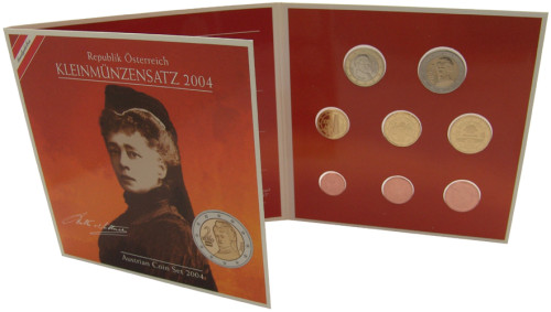 OesterreichKurssatz2004
