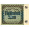 RO80-DeutschesReich-5000Mark-2.11.1922-Reichsbanknote-VS