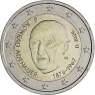 Deutschland-2Euro-2026-bfr-KonradAdenauer-G-RS