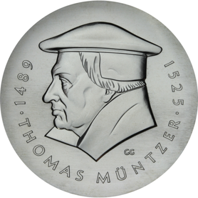 DDR-20Mark-1989-Stgl-ThomasMüntzer-RS