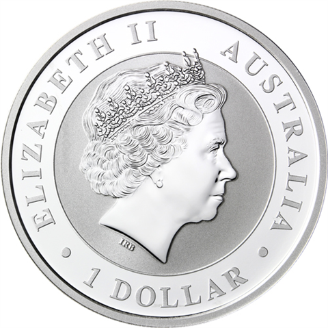 Australien-1Dollar-2017-Silbermünze-1Oz-Koala-RS