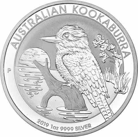 D-_brauch-ich_Hamburg_Australien-1-Dollar-Kookaburra-2019_Australien-1-Dollar-Kookaburra-2019-I