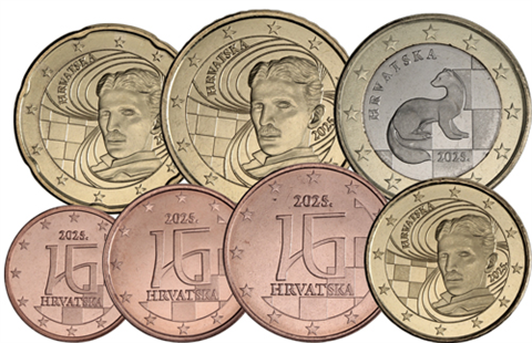 Kroatien-1,88-Euro-2025-Kleinmünzensatz-RS