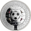 Deutschland-11Euro-2024-AGPP-UEFA-MzzA-RS