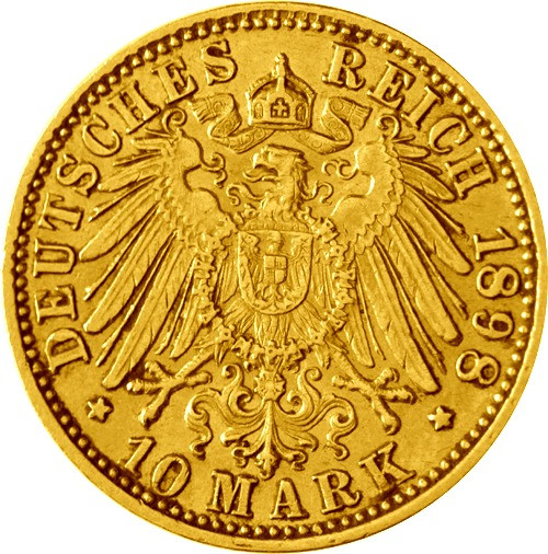 j.188