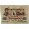 RO.50-50Mark-5.8.1914-gebraucht-RS