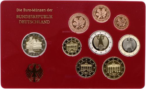 Deutschland-5,88 Euro-2010-PP-Kurs-MzzJ-RS