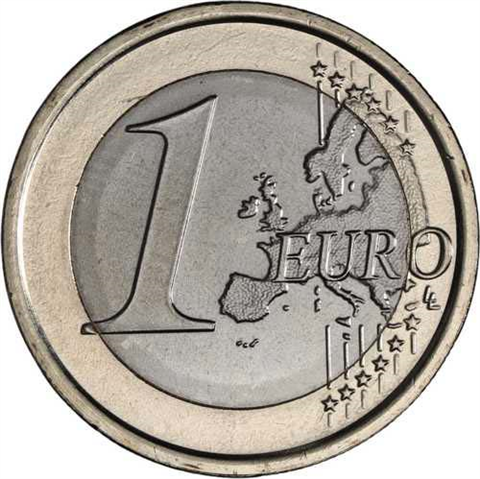 San-Marino-1-Euro-2026-bankfrisch-RS
