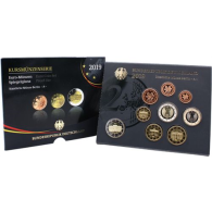 Deutschland-5,88 Euro-2019-PP-Kurs-MzzA-RS
