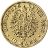 209-Hamburg-10Mark-1875-1888-AuSS-Stadtwappen-VS