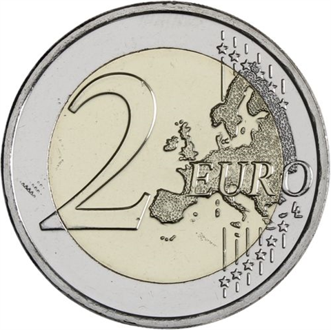 Malta-2 Euro-2026-Stgl-Valetta-Coincard