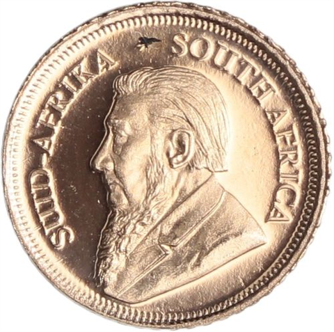 Südafrika-1-50oz-2017-AUpp-Krügerrand-RS