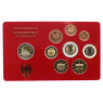 Deutschland-5,88 Euro-2011-PP-Kurs-MzzJ-RS