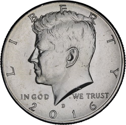 USA-HalfDollar-2016-Kennedy-MzzD-RS