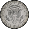 USA-HalfDollar-2018-Kennedy-MzzD-VS