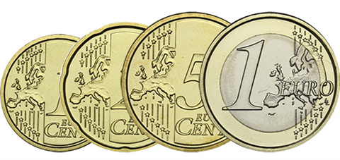 Andorra-10Cent-1Euro-2016-Kleinmünzensatz-RS