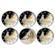 Deutschland-2Euro-2026-bfr-Klimahaus®-Bremerhaven-8°-Ost-MzzA-J-RS