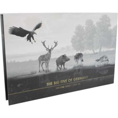 Tschad-10x1-200oz-AUstgl-o.J.-BigFive