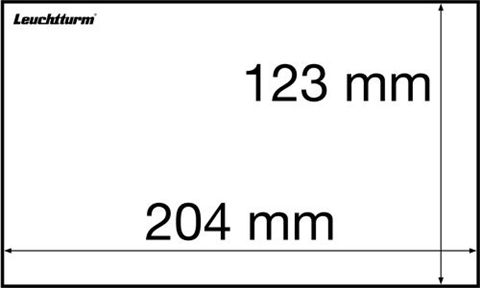 341222 - basic-204-banknoten-schutzhuellen-50er-pack
