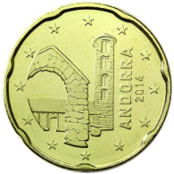 Andorra-20-Cent