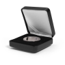 305748 -nobile-muenzetui-fuer-o-36-mm-schwarz