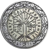 Frankreich-2-Euro-2011-Kursmünze-I