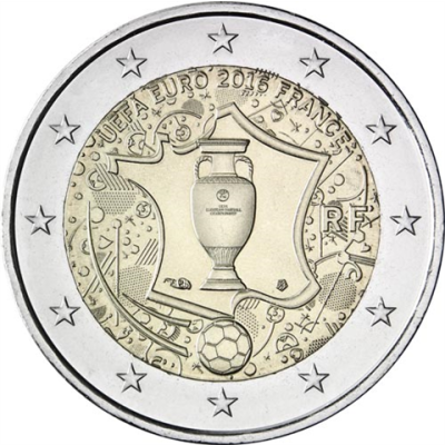 Frankreich-2Euro-2016-bfr-UEFA-EURO-RS