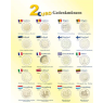Historia-Seiten-2021-2