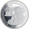 Deutschland-Medaillen-AGpp-HelmutSchmidt-RS5