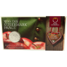 Österreich-10-Euro-2012-Silber-HGH-Steiermark-Folder