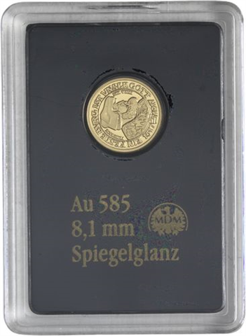 Deutschland-Höhepunkte-12xAUpp-Album-2