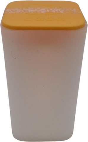 China-SilberTube-Leer-DracheI