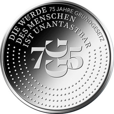 Deutschland-20-Euro-2024-Ag-Grundgesetz-RS