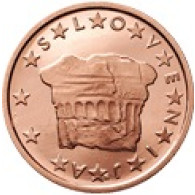 slo2cent08