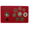 Deutschland-5,88 Euro-2012-PP-Kurs-MzzF-RS